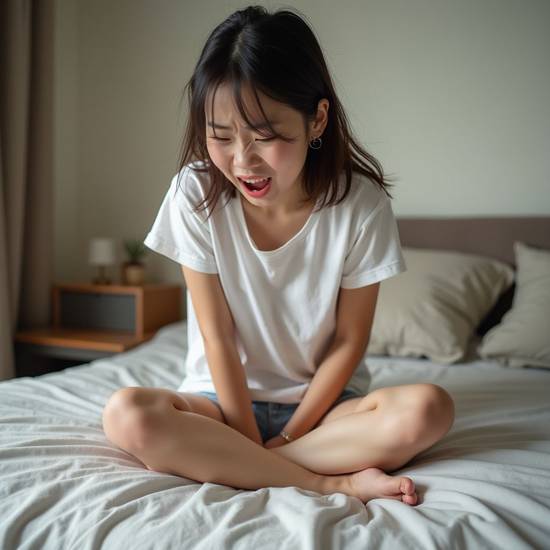 女性上環最佳時間，女性上環最佳時機選擇與注意事項解析