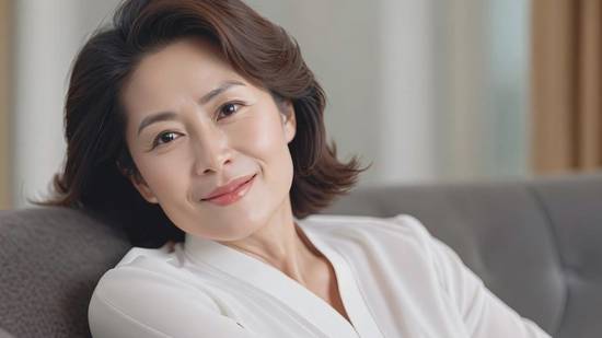 女性激素紊亂的癥狀,女性激素紊亂警示:關(guān)鍵癥狀自查指南