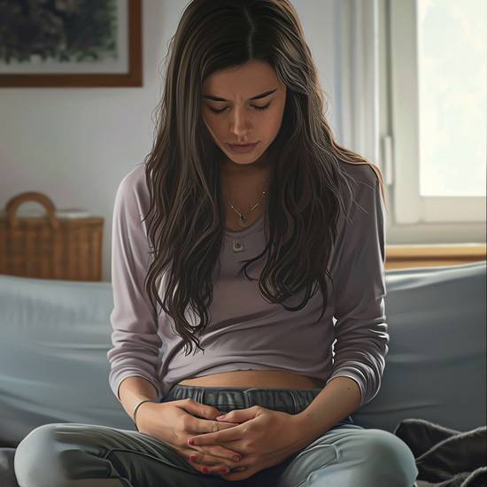 女性腎不好的癥狀有哪些,女性腎不好的常見癥狀一覽