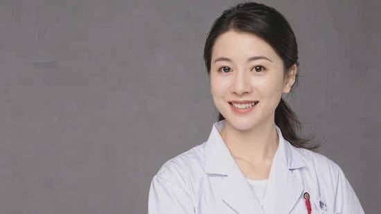 小腹隱隱作痛是什么原因女性,女性小腹隱隱作痛的常見原因解析