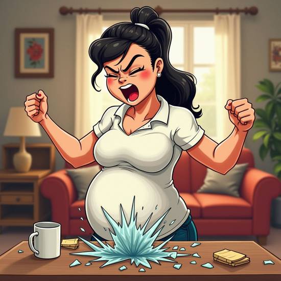 小肚子中間疼是怎么回事女性,女性下腹正中疼痛常見原因及應對方法