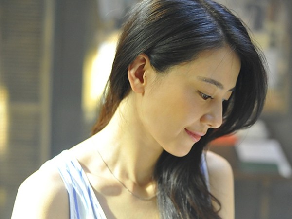 高圓圓郭碧婷陳意涵劉濤 電影咱們結婚吧美翻你