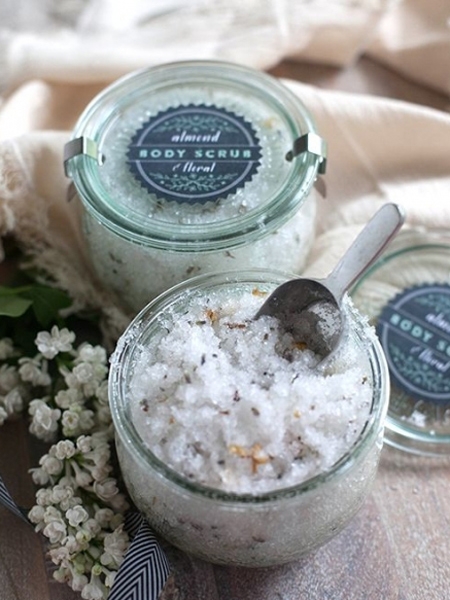 美容編輯不會告訴你 她們每天都會做這些“小動作”！