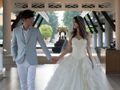 12星何時結婚最吉利