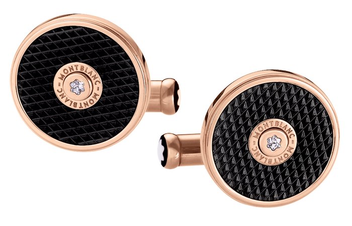 點擊進入下一頁