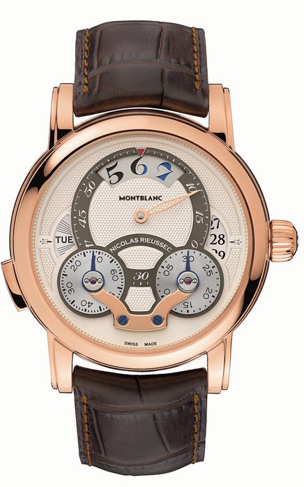 點擊進入下一頁