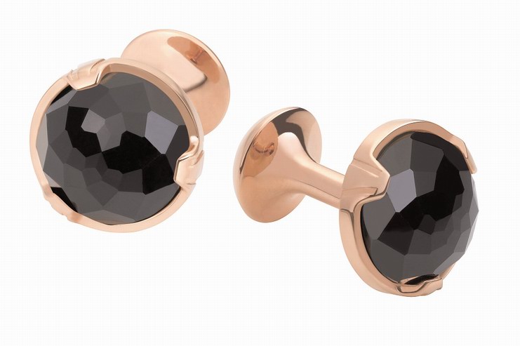 點擊進入下一頁