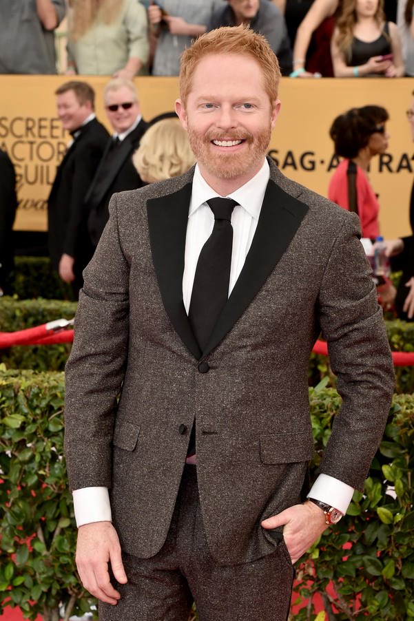 點擊進入下一頁