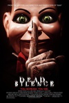 點擊看更多海報 Dead Silence